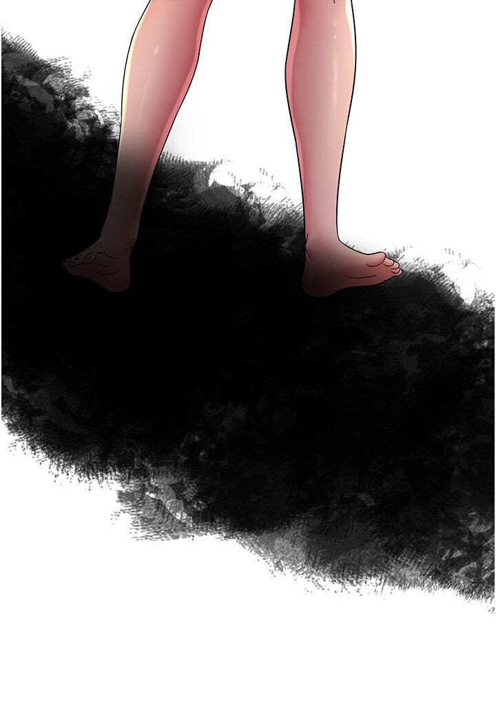 [Manhwa] Runner becomes mother-in-law Plot, mature woman wife#[156P]-79