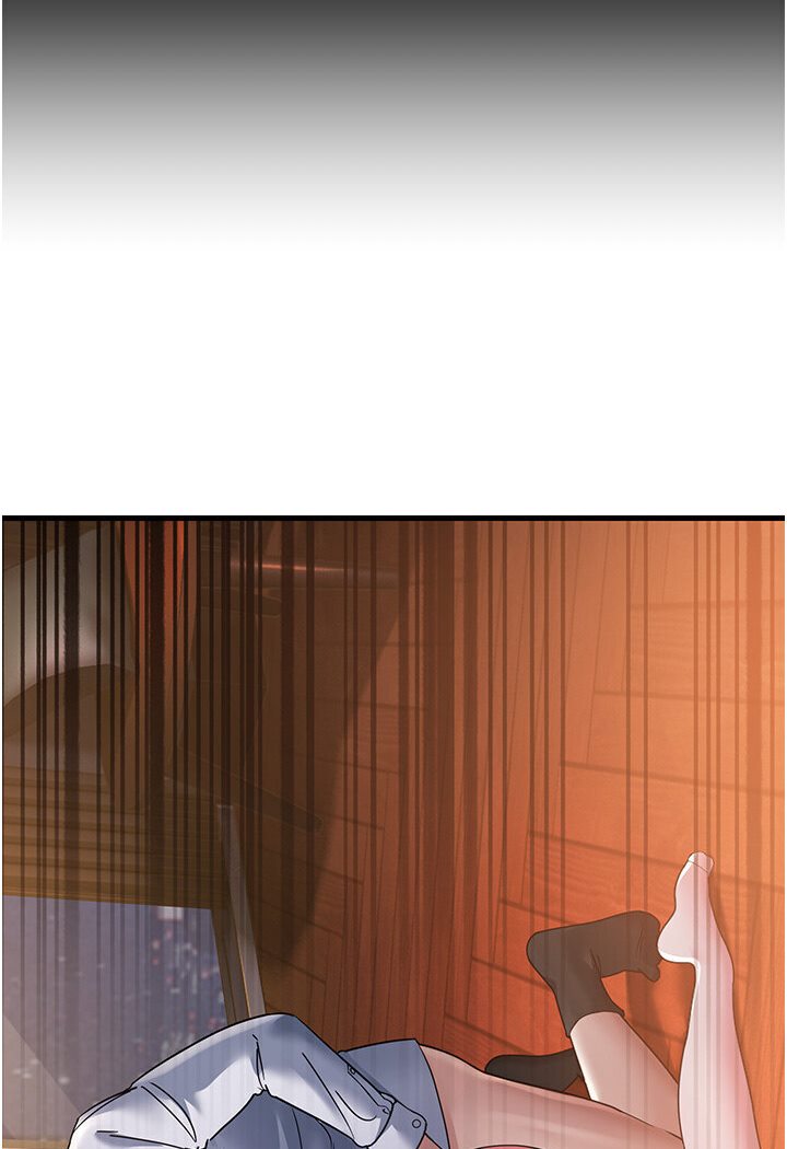 [Manhwa] Runner becomes mother-in-law Plot, mature woman wife#[156P]-8