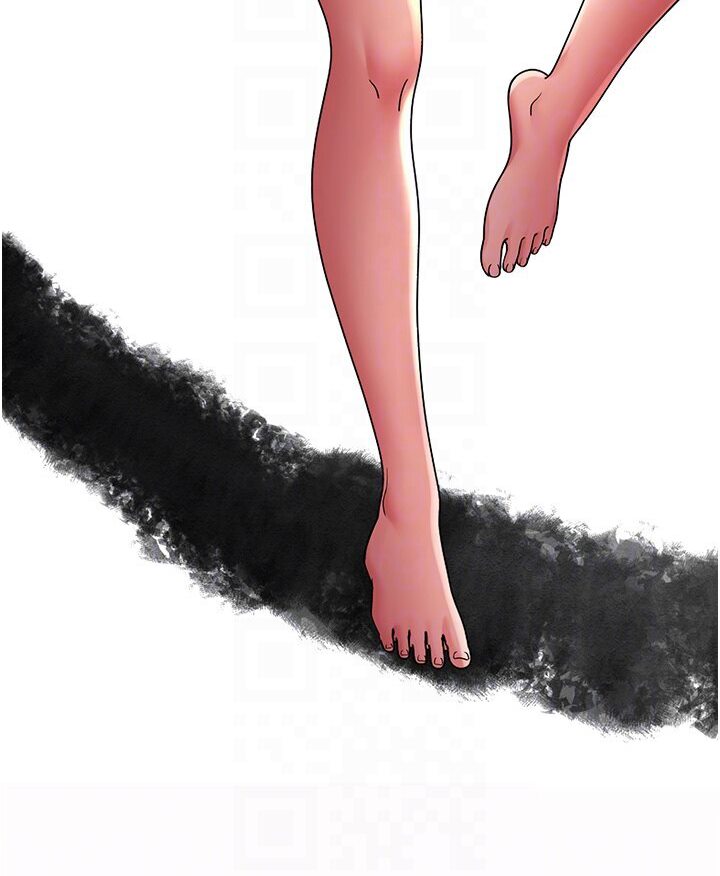 [Manhwa] Runner becomes mother-in-law Plot, mature woman wife#[156P]-83