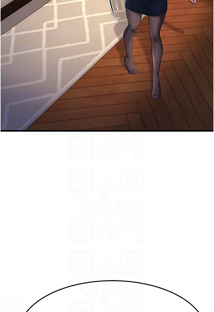 [Manhwa] Runner becomes mother-in-law Plot, mature woman wife#[156P]-93