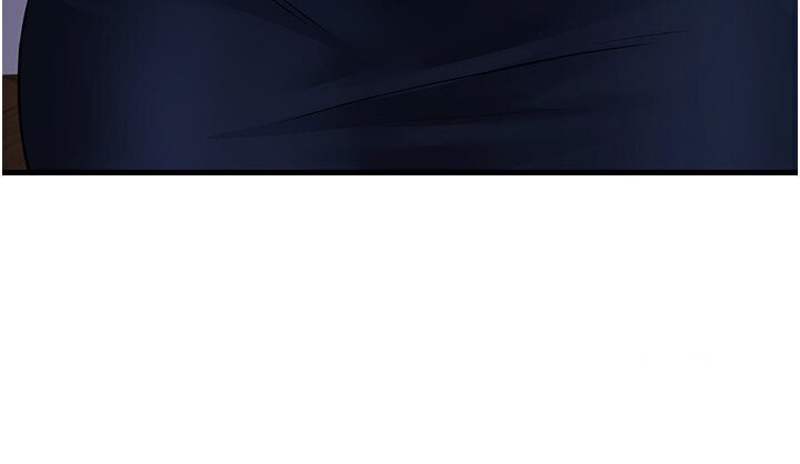 [Manhwa] Runner becomes mother-in-law Plot, mature woman wife#[156P]-96