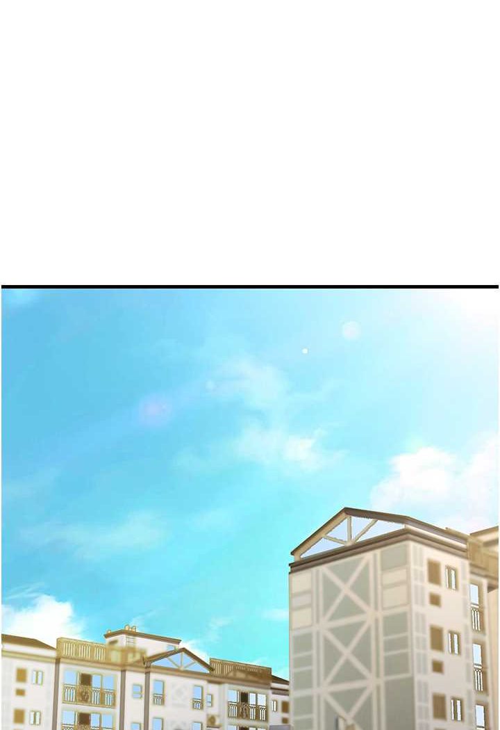 [Manhwa] Runner becomes mother-in-law Plot, mature woman wife#[139P]-1