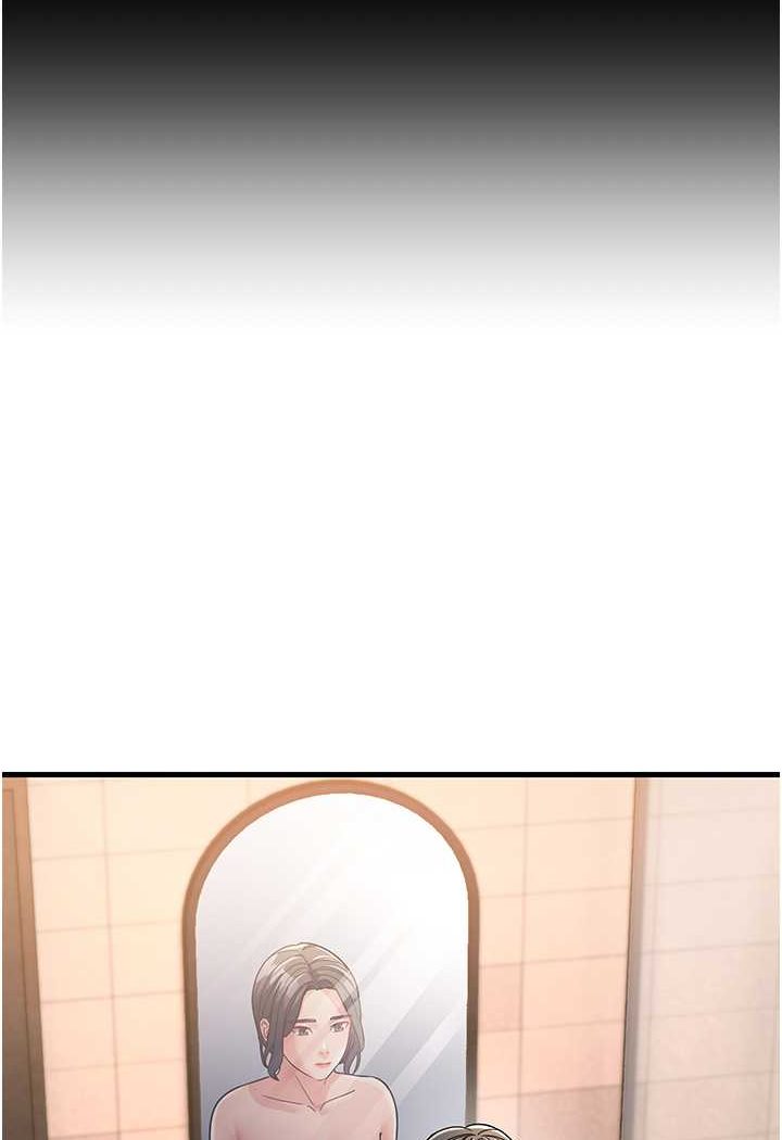 [Manhwa] Runner becomes mother-in-law Plot, mature woman wife#[139P]-10