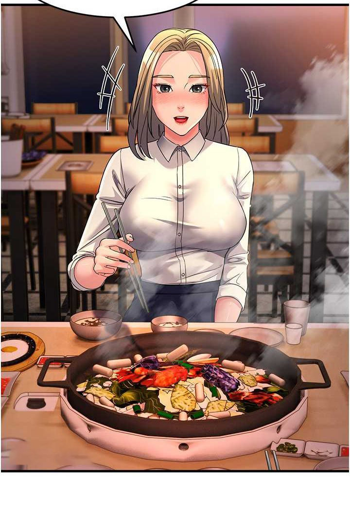 [Manhwa] Runner becomes mother-in-law Plot, mature woman wife#[139P]-108