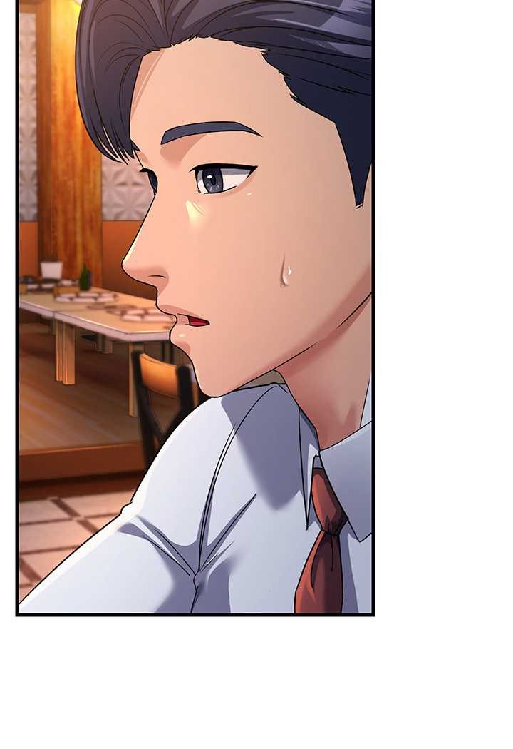 [Manhwa] Runner becomes mother-in-law Plot, mature woman wife#[139P]-115
