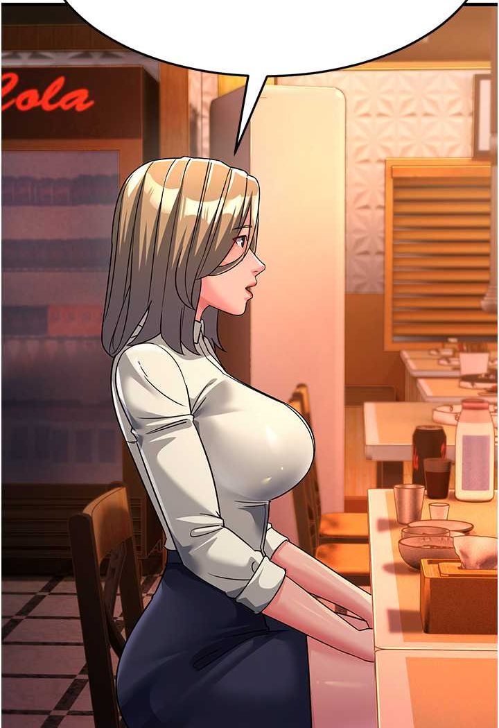 [Manhwa] Runner becomes mother-in-law Plot, mature woman wife#[139P]-120