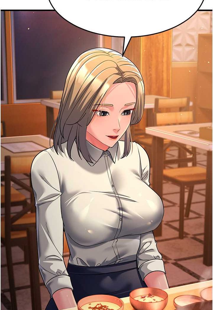 [Manhwa] Runner becomes mother-in-law Plot, mature woman wife#[139P]-125