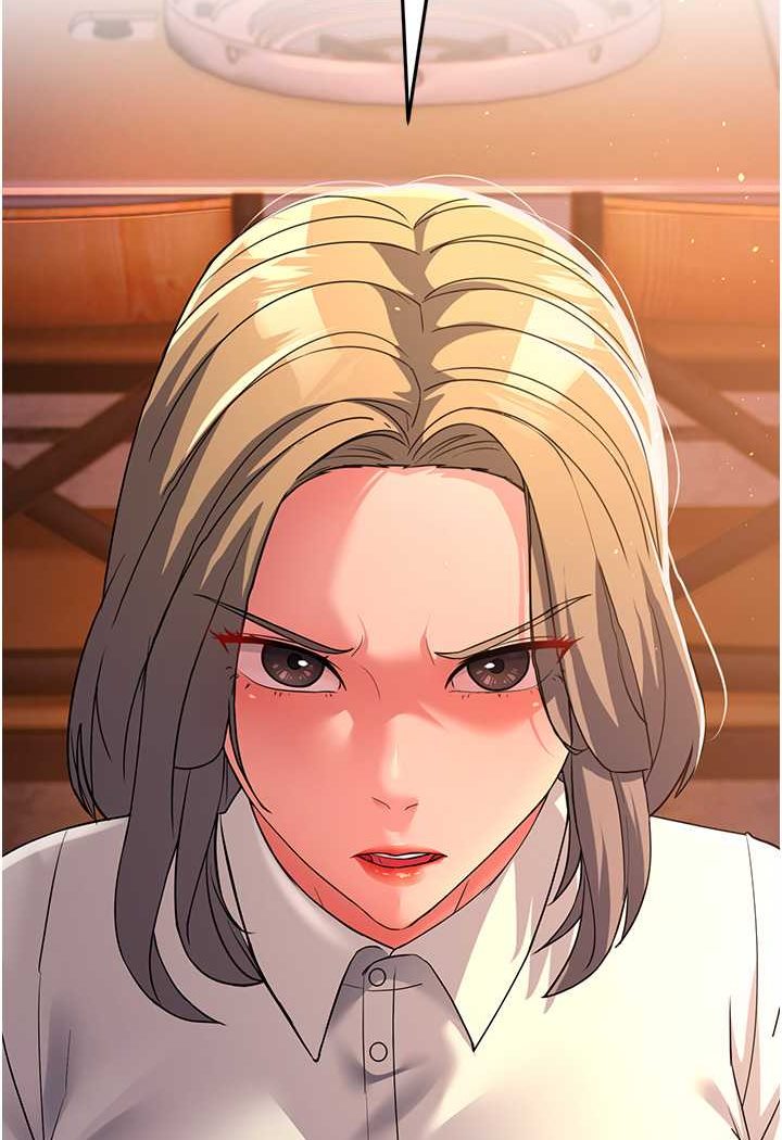 [Manhwa] Runner becomes mother-in-law Plot, mature woman wife#[139P]-137