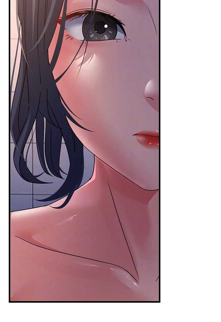 [Manhwa] Runner becomes mother-in-law Plot, mature woman wife#[139P]-17