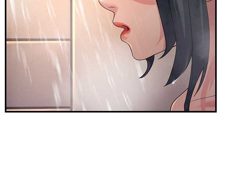 [Manhwa] Runner becomes mother-in-law Plot, mature woman wife#[139P]-29