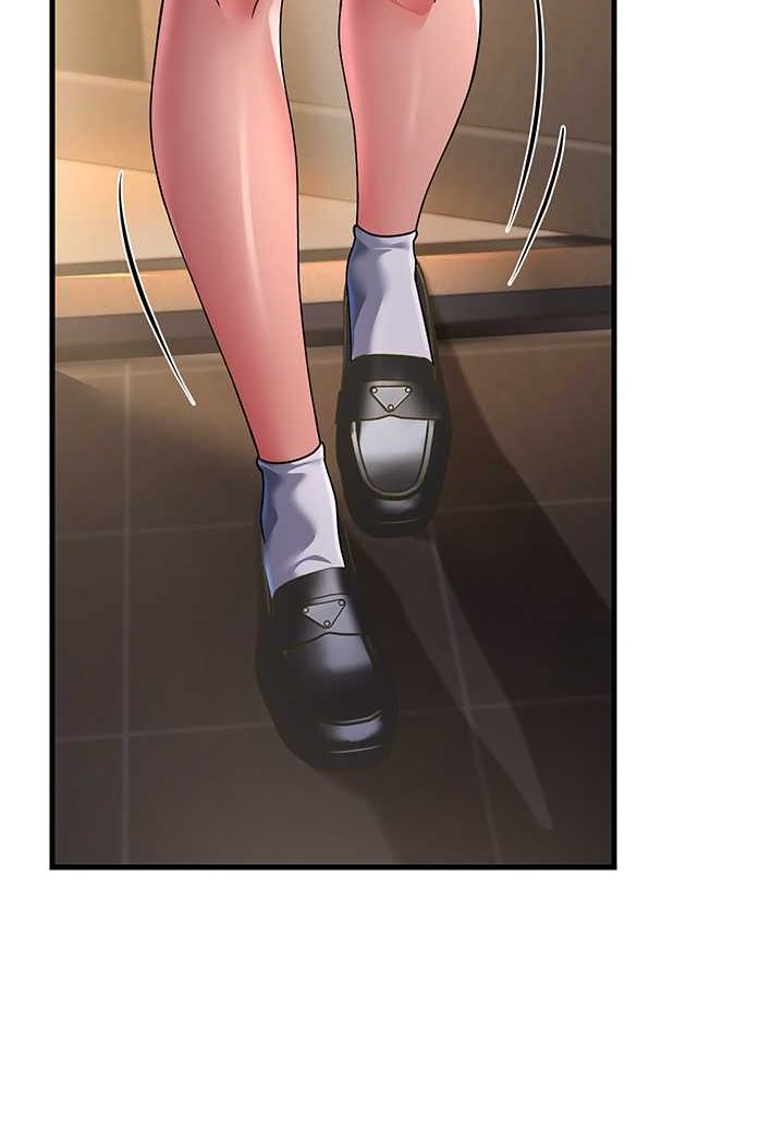 [Manhwa] Runner becomes mother-in-law Plot, mature woman wife#[139P]-3