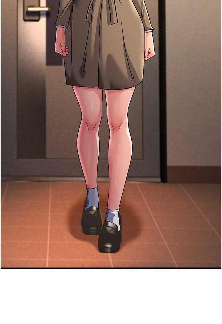 [Manhwa] Runner becomes mother-in-law Plot, mature woman wife#[139P]-5