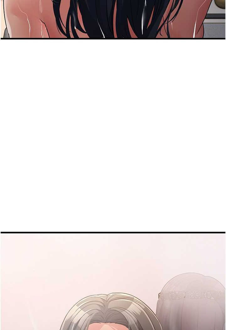 [Manhwa] Runner becomes mother-in-law Plot, mature woman wife#[139P]-54