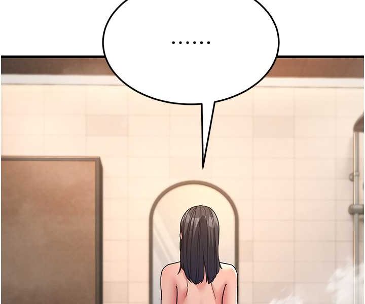 [Manhwa] Runner becomes mother-in-law Plot, mature woman wife#[139P]-58