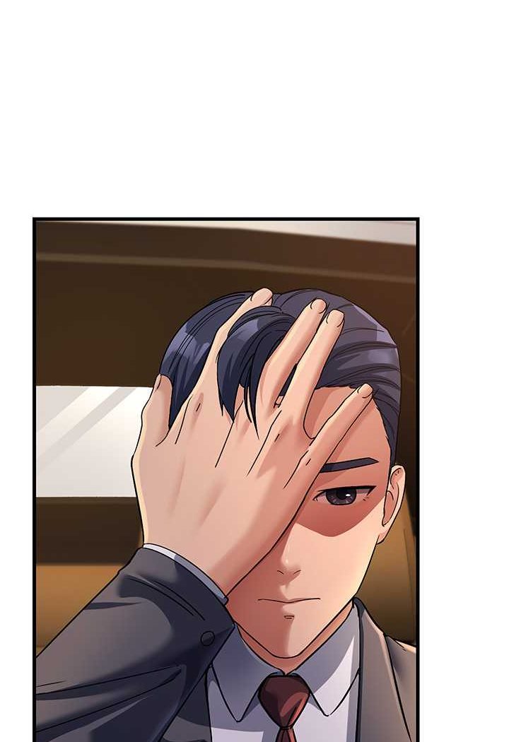 [Manhwa] Runner becomes mother-in-law Plot, mature woman wife#[139P]-64