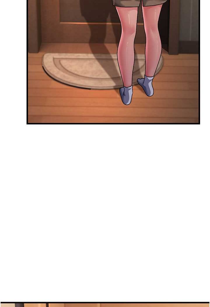 [Manhwa] Runner becomes mother-in-law Plot, mature woman wife#[139P]-7