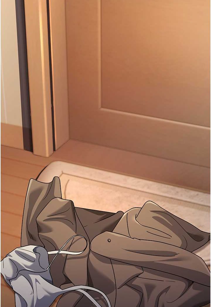 [Manhwa] Runner becomes mother-in-law Plot, mature woman wife#[139P]-8
