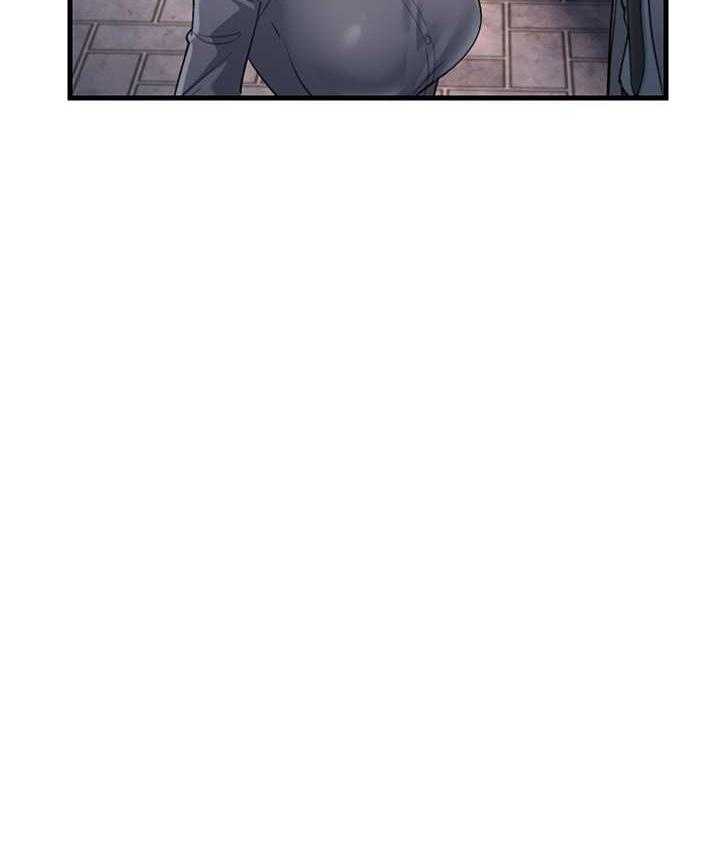 [韩国漫画] 跑友变岳母 剧情,熟女人妻#[185P]-137