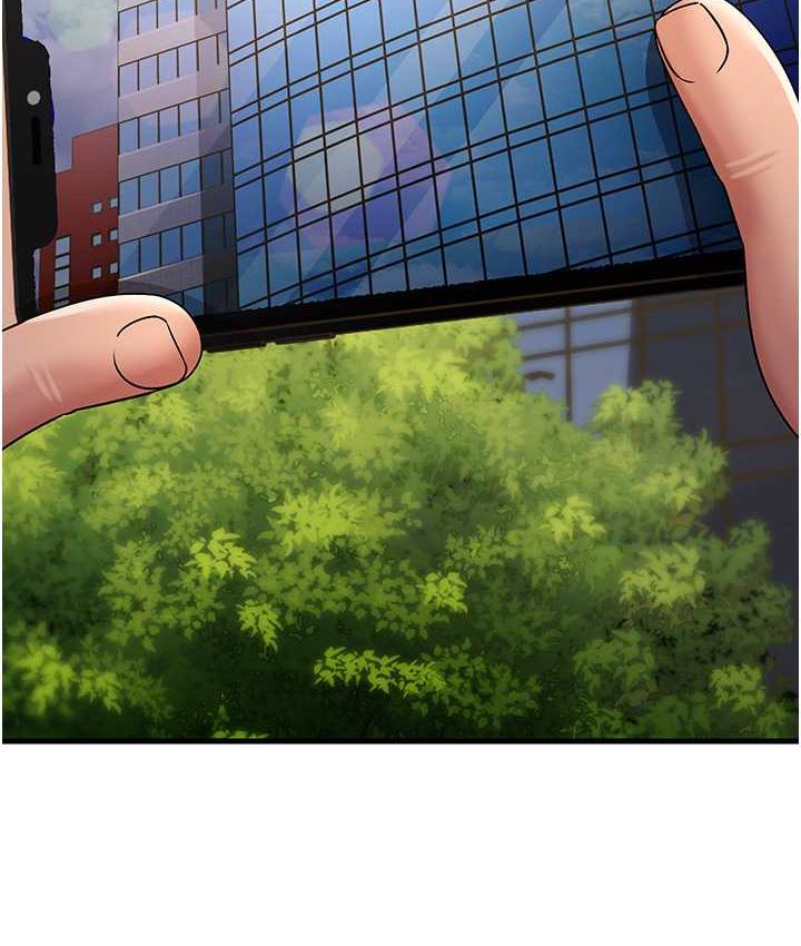 [Manhwa] Runner becomes mother-in-law Plot, mature woman wife#[169P]-108