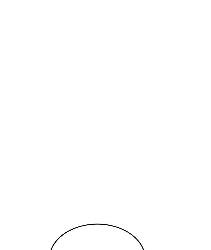 [Manhwa] Runner becomes mother-in-law Plot, mature woman wife#[169P]-109