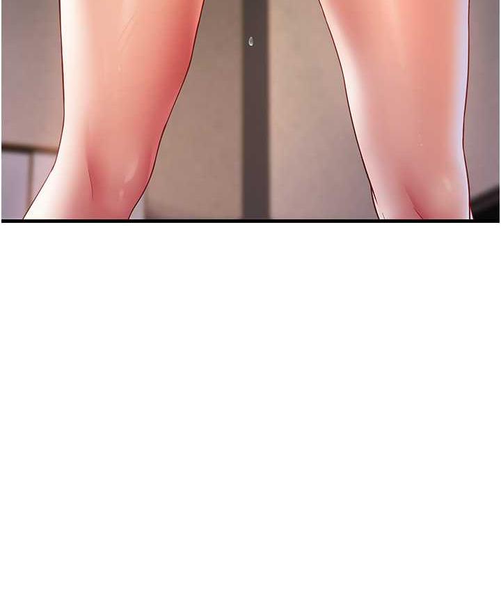 [Manhwa] Runner becomes mother-in-law Plot, mature woman wife#[169P]-116