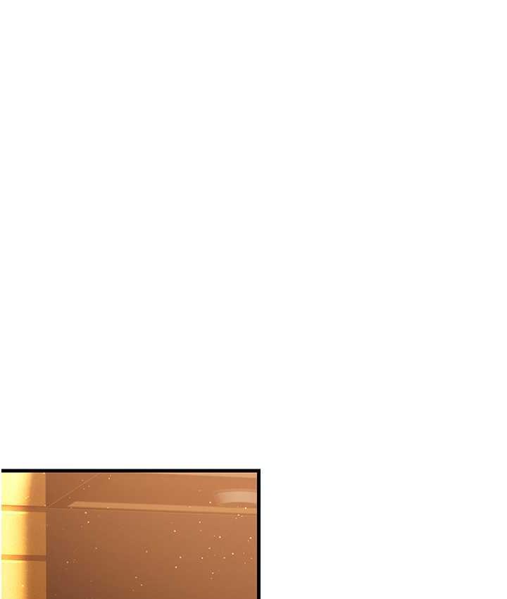 [Manhwa] Runner becomes mother-in-law Plot, mature woman wife#[169P]-118