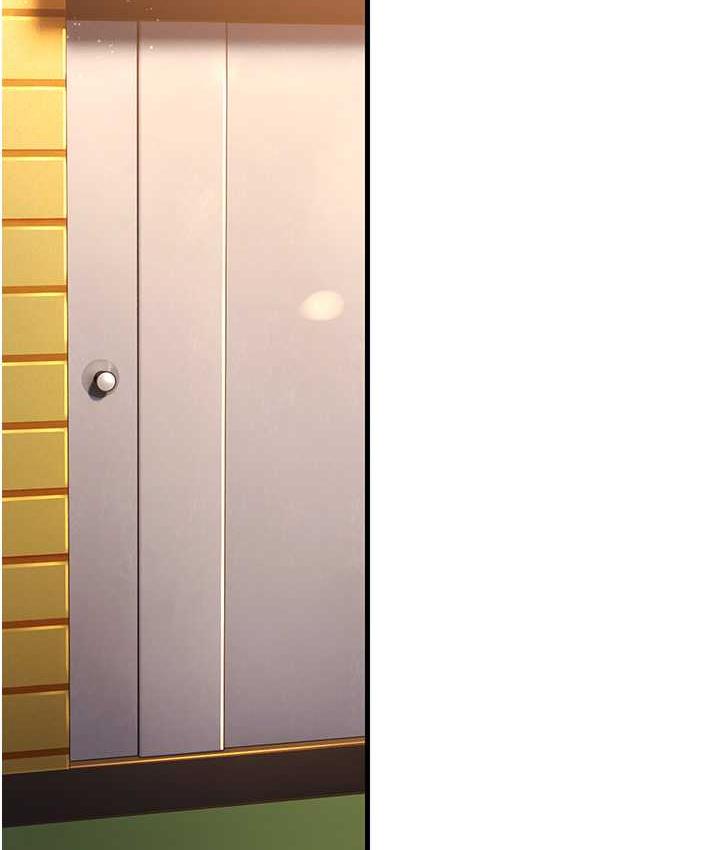 [Manhwa] Runner becomes mother-in-law Plot, mature woman wife#[169P]-119