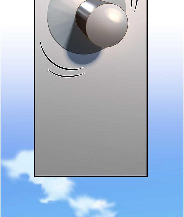 [Manhwa] Runner becomes mother-in-law Plot, mature woman wife#[169P]-121