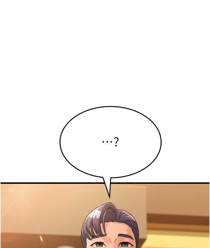[Manhwa] Runner becomes mother-in-law Plot, mature woman wife#[169P]-128