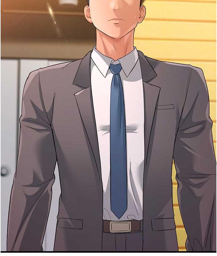 [Manhwa] Runner becomes mother-in-law Plot, mature woman wife#[169P]-129