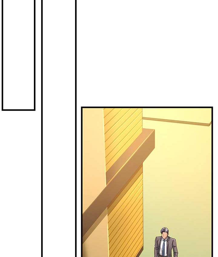 [Manhwa] Runner becomes mother-in-law Plot, mature woman wife#[169P]-131