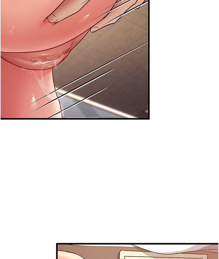 [Manhwa] Runner becomes mother-in-law Plot, mature woman wife#[169P]-14