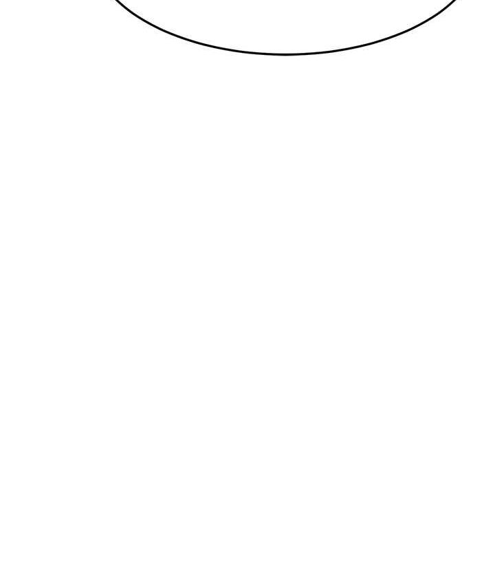 [Manhwa] Runner becomes mother-in-law Plot, mature woman wife#[169P]-140