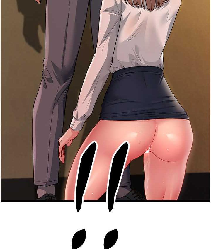 [Manhwa] Runner becomes mother-in-law Plot, mature woman wife#[169P]-151