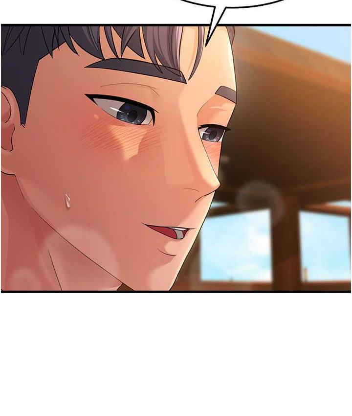 [Manhwa] Runner becomes mother-in-law Plot, mature woman wife#[169P]-164