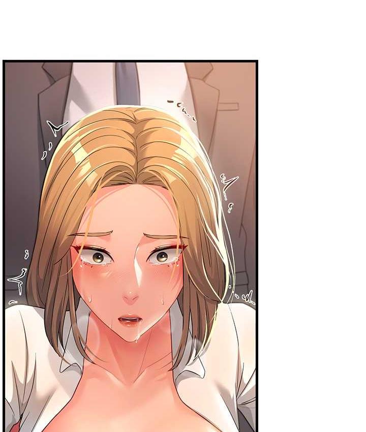 [Manhwa] Runner becomes mother-in-law Plot, mature woman wife#[169P]-165