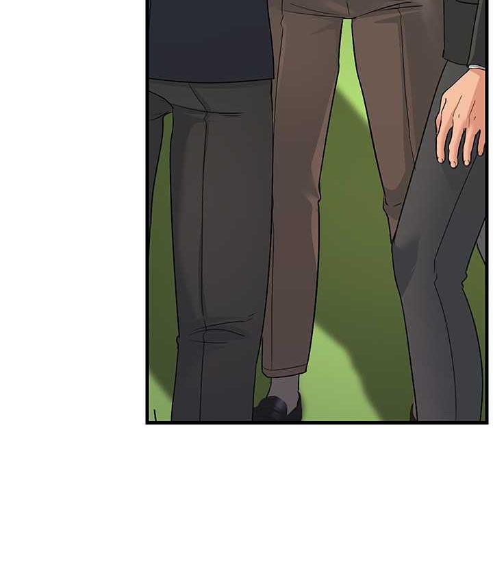 [Manhwa] Runner becomes mother-in-law Plot, mature woman wife#[169P]-168