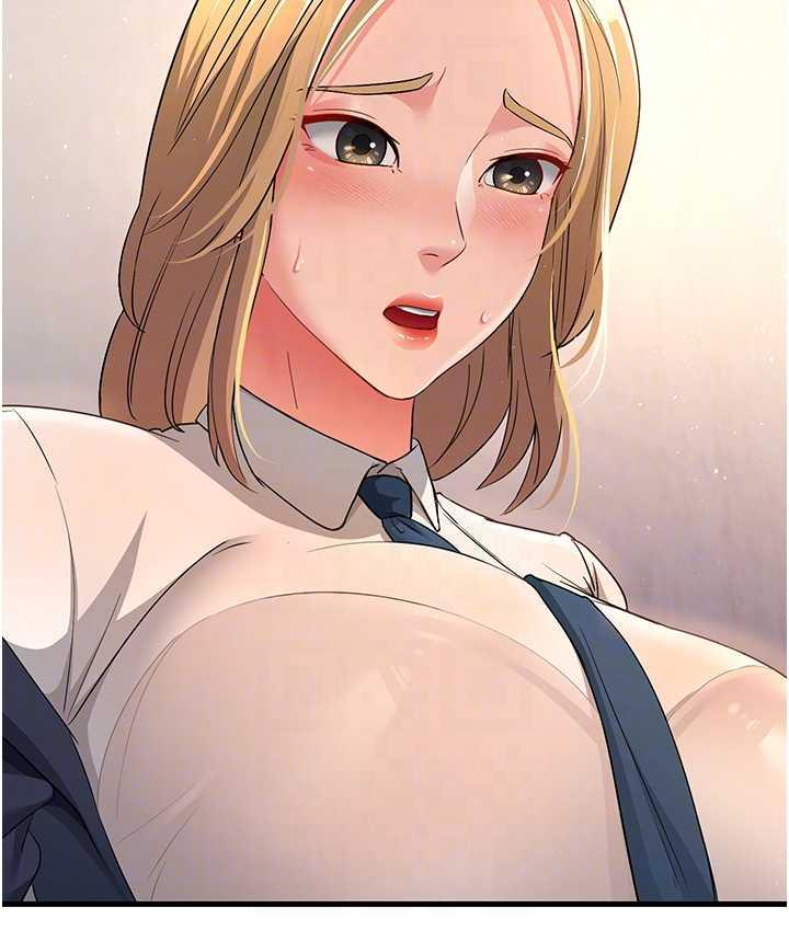 [Manhwa] Runner becomes mother-in-law Plot, mature woman wife#[169P]-17