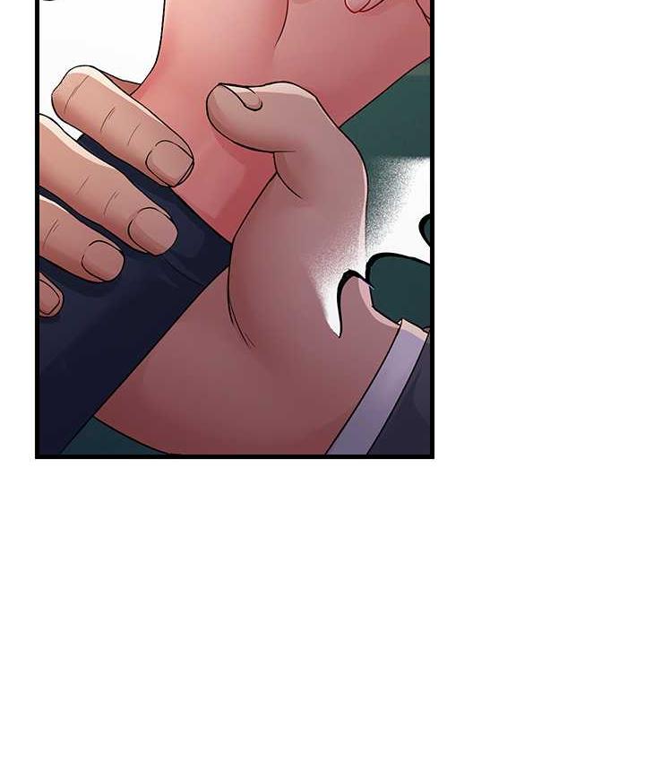 [Manhwa] Runner becomes mother-in-law Plot, mature woman wife#[169P]-2