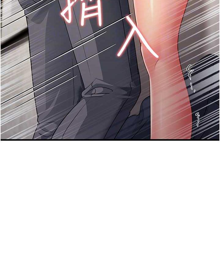 [Manhwa] Runner becomes mother-in-law Plot, mature woman wife#[169P]-20