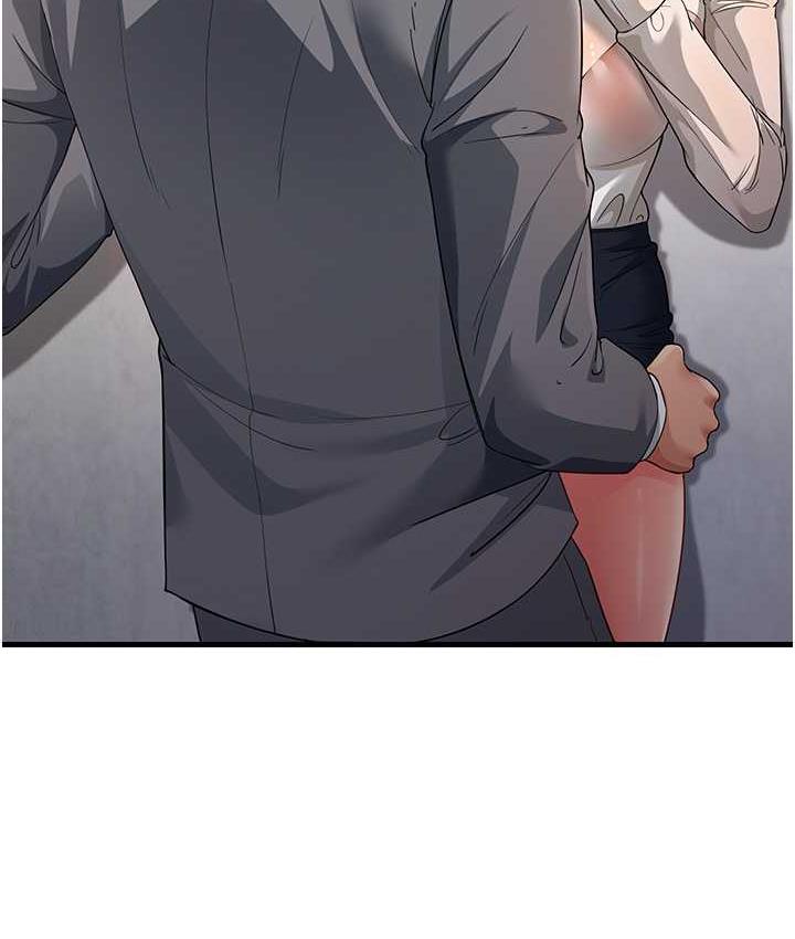 [Manhwa] Runner becomes mother-in-law Plot, mature woman wife#[169P]-25