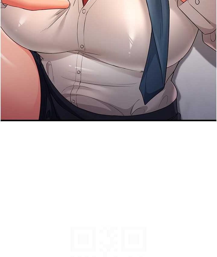 [Manhwa] Runner becomes mother-in-law Plot, mature woman wife#[169P]-27