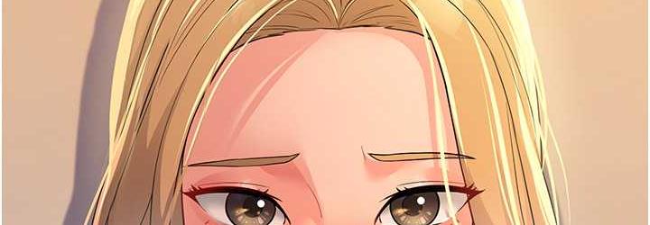[Manhwa] Runner becomes mother-in-law Plot, mature woman wife#[169P]-36
