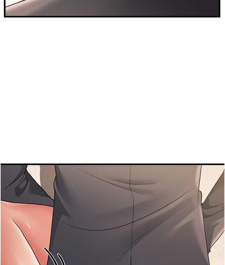 [Manhwa] Runner becomes mother-in-law Plot, mature woman wife#[169P]-45