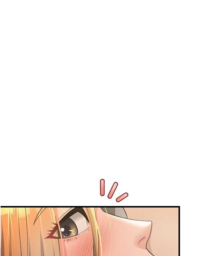 [Manhwa] Runner becomes mother-in-law Plot, mature woman wife#[169P]-49