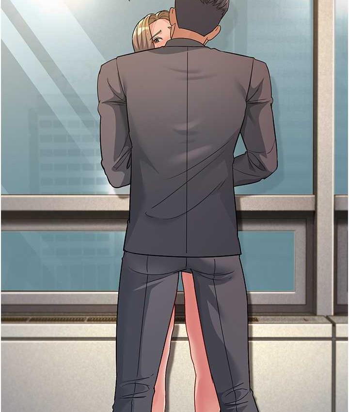 [Manhwa] Runner becomes mother-in-law Plot, mature woman wife#[169P]-51