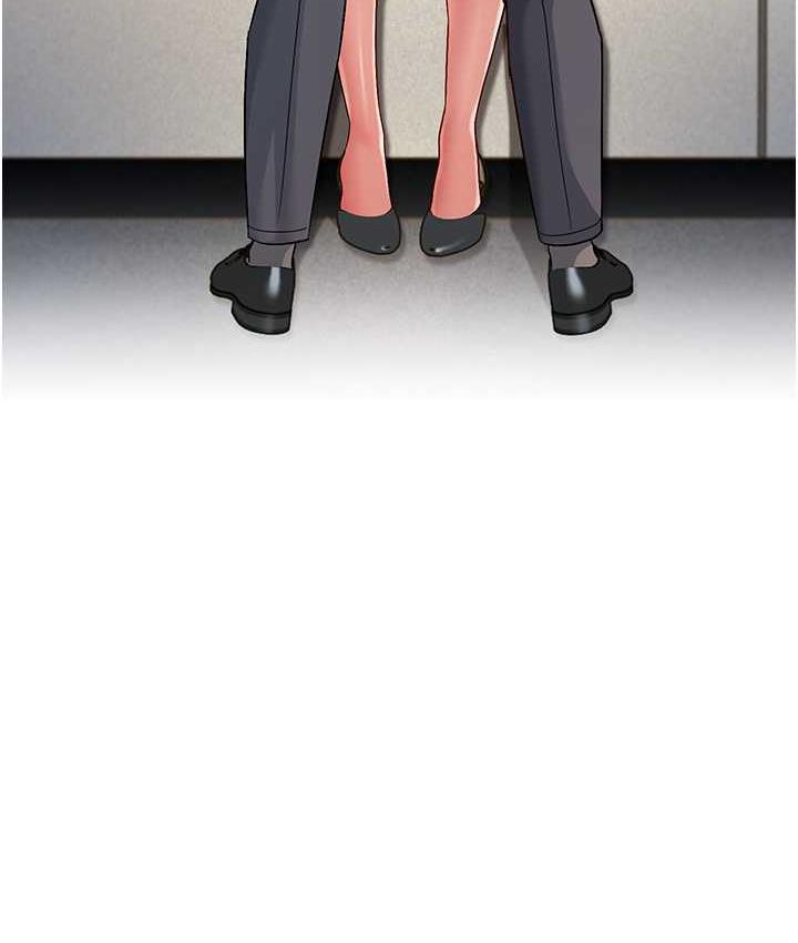 [Manhwa] Runner becomes mother-in-law Plot, mature woman wife#[169P]-52