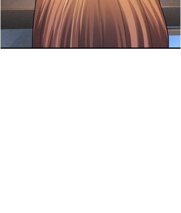 [Manhwa] Runner becomes mother-in-law Plot, mature woman wife#[169P]-80
