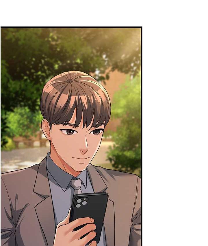 [Manhwa] Runner becomes mother-in-law Plot, mature woman wife#[169P]-81
