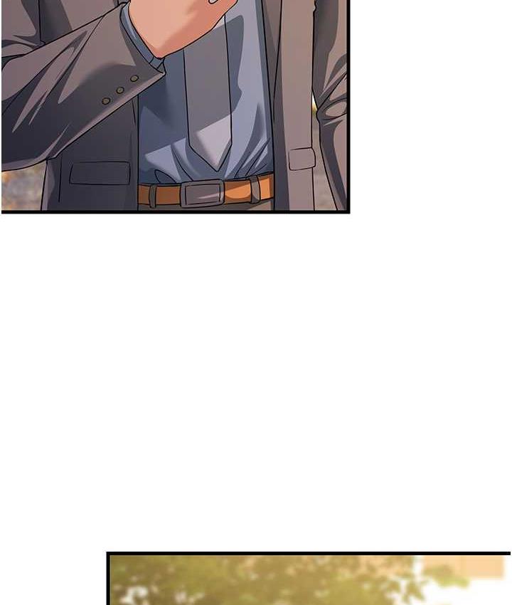 [Manhwa] Runner becomes mother-in-law Plot, mature woman wife#[169P]-82
